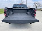 2023 Ram 1500 Crew Cab 4WD Pickup for sale #210857X - photo 17