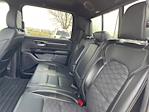 2023 Ram 1500 Crew Cab 4WD Pickup for sale #210857X - photo 18