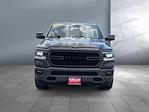 2023 Ram 1500 Crew Cab 4WD Pickup for sale #210857X - photo 3