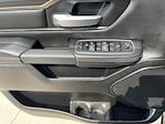 2023 Ram 1500 Crew Cab 4WD Pickup for sale #210857X - photo 20