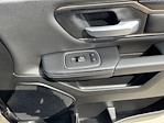 2023 Ram 1500 Crew Cab 4WD Pickup for sale #210857X - photo 21