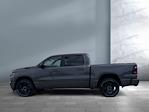 2023 Ram 1500 Crew Cab 4WD Pickup for sale #210857X - photo 4