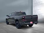 2023 Ram 1500 Crew Cab 4WD Pickup for sale #210857X - photo 2