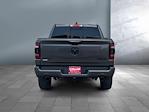 2023 Ram 1500 Crew Cab 4WD Pickup for sale #210857X - photo 5