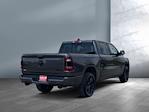 2023 Ram 1500 Crew Cab 4WD Pickup for sale #210857X - photo 6