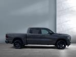 2023 Ram 1500 Crew Cab 4WD Pickup for sale #210857X - photo 7