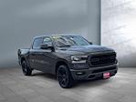 2023 Ram 1500 Crew Cab 4WD Pickup for sale #210857X - photo 8