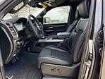 2023 Ram 1500 Crew Cab 4WD Pickup for sale #210857X - photo 9