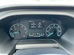 2021 Ford Transit 350 Low Roof SRW RWD Passenger Van for sale #210869 - photo 10