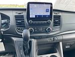2021 Ford Transit 350 Low Roof SRW RWD Passenger Van for sale #210869 - photo 11