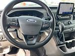 2021 Ford Transit 350 Low Roof SRW RWD Passenger Van for sale #210869 - photo 12