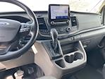 2021 Ford Transit 350 Low Roof SRW RWD Passenger Van for sale #210869 - photo 13