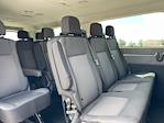 2021 Ford Transit 350 Low Roof SRW RWD Passenger Van for sale #210869 - photo 14