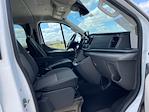 2021 Ford Transit 350 Low Roof SRW RWD Passenger Van for sale #210869 - photo 15