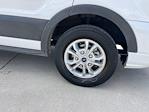 2021 Ford Transit 350 Low Roof SRW RWD Passenger Van for sale #210869 - photo 16