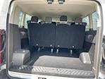 2021 Ford Transit 350 Low Roof SRW RWD Passenger Van for sale #210869 - photo 17
