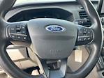 2021 Ford Transit 350 Low Roof SRW RWD Passenger Van for sale #210869 - photo 18