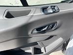 2021 Ford Transit 350 Low Roof SRW RWD Passenger Van for sale #210869 - photo 19