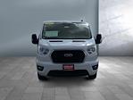 2021 Ford Transit 350 Low Roof SRW RWD Passenger Van for sale #210869 - photo 3