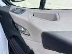 2021 Ford Transit 350 Low Roof SRW RWD Passenger Van for sale #210869 - photo 20