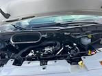 2021 Ford Transit 350 Low Roof SRW RWD Passenger Van for sale #210869 - photo 21