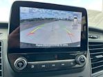 2021 Ford Transit 350 Low Roof SRW RWD Passenger Van for sale #210869 - photo 22