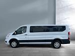 2021 Ford Transit 350 Low Roof SRW RWD Passenger Van for sale #210869 - photo 4