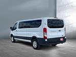 2021 Ford Transit 350 Low Roof SRW RWD Passenger Van for sale #210869 - photo 2
