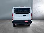 2021 Ford Transit 350 Low Roof SRW RWD Passenger Van for sale #210869 - photo 5