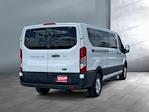 2021 Ford Transit 350 Low Roof SRW RWD Passenger Van for sale #210869 - photo 6