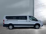 2021 Ford Transit 350 Low Roof SRW RWD Passenger Van for sale #210869 - photo 7