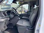 2021 Ford Transit 350 Low Roof SRW RWD Passenger Van for sale #210869 - photo 9