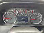 2022 Chevrolet Silverado 1500 LTD Crew Cab 4WD Pickup for sale #210880 - photo 10