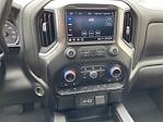 2022 Chevrolet Silverado 1500 LTD Crew Cab 4WD Pickup for sale #210880 - photo 11