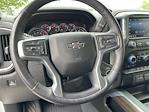 2022 Chevrolet Silverado 1500 LTD Crew Cab 4WD Pickup for sale #210880 - photo 12