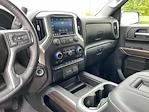 2022 Chevrolet Silverado 1500 LTD Crew Cab 4WD Pickup for sale #210880 - photo 13
