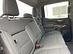 2022 Chevrolet Silverado 1500 LTD Crew Cab 4WD Pickup for sale #210880 - photo 14