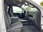 2022 Chevrolet Silverado 1500 LTD Crew Cab 4WD Pickup for sale #210880 - photo 15