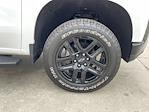 2022 Chevrolet Silverado 1500 LTD Crew Cab 4WD Pickup for sale #210880 - photo 16