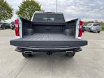 2022 Chevrolet Silverado 1500 LTD Crew Cab 4WD Pickup for sale #210880 - photo 17
