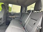 2022 Chevrolet Silverado 1500 LTD Crew Cab 4WD Pickup for sale #210880 - photo 18