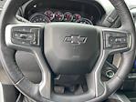 2022 Chevrolet Silverado 1500 LTD Crew Cab 4WD Pickup for sale #210880 - photo 19