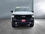 2022 Chevrolet Silverado 1500 LTD Crew Cab 4WD Pickup for sale #210880 - photo 3