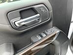 2022 Chevrolet Silverado 1500 LTD Crew Cab 4WD Pickup for sale #210880 - photo 20