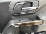 2022 Chevrolet Silverado 1500 LTD Crew Cab 4WD Pickup for sale #210880 - photo 21