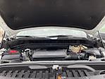 2022 Chevrolet Silverado 1500 LTD Crew Cab 4WD Pickup for sale #210880 - photo 22