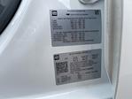 2022 Chevrolet Silverado 1500 LTD Crew Cab 4WD Pickup for sale #210880 - photo 23