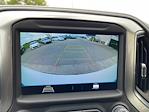 2022 Chevrolet Silverado 1500 LTD Crew Cab 4WD Pickup for sale #210880 - photo 24