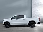 2022 Chevrolet Silverado 1500 LTD Crew Cab 4WD Pickup for sale #210880 - photo 4