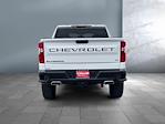 2022 Chevrolet Silverado 1500 LTD Crew Cab 4WD Pickup for sale #210880 - photo 5